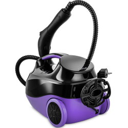 Пароочиститель Kitfort КТ-9103-1