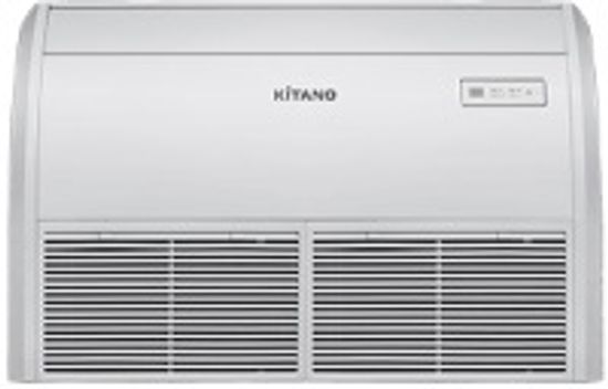 Сплит-система Kitano KC-Nikko III-60