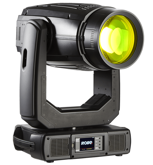 ROBE ROBIN BMFL WashBeam