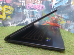Ноутбук MSI i7-12/16Gb/RTX 4070 8Gb/FHD/144Hz/GF76 Katana 17 B12VGK-275XRU