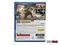 PS5 Battlefield 6 (Б/У, Английская версия, ELAS-11082)