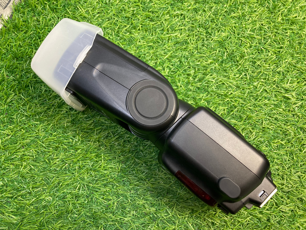 Nikon Speedlight SB-910 Покупка/Продажа