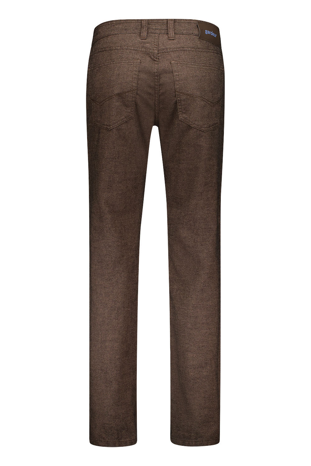 gardeur-mens_Herbst-Winter-2024_1025_BONO-411531 (2)