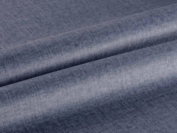 Микровелюр Borneo (Борнео) 09