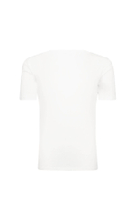 футболка 2 шт. Calvin Klein Underwear - черный(B70B793300)