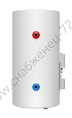 Водонагреватель THERMEX ER 100 F