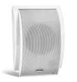 Оповещатель пожарный речевой встраив. SWS-106-103 100В 6/3/1.5Вт 250Гц-11.7кГц SONAR Rbz-361112