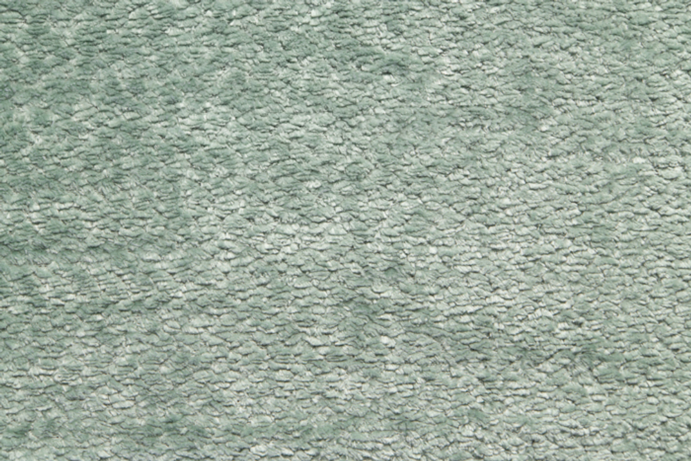 Шенилл Dalana (Далана) 07