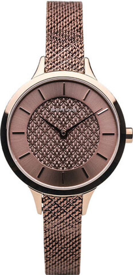 Женские наручные часы Bering 17831-265