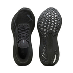 Мужские кроссовки PUMA MagMax NITRO