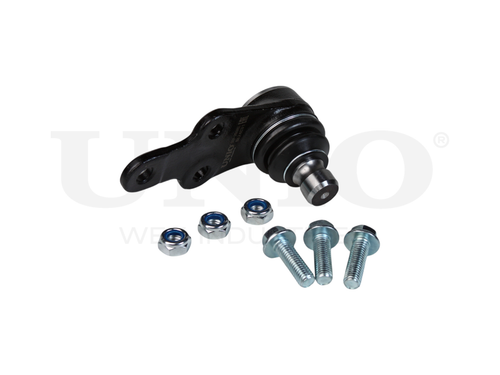 Опора шаровая передняя нижняя UNIO SSP-20082