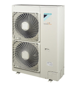 Кондиционер Daikin FCAG125A / RZQG125L9V