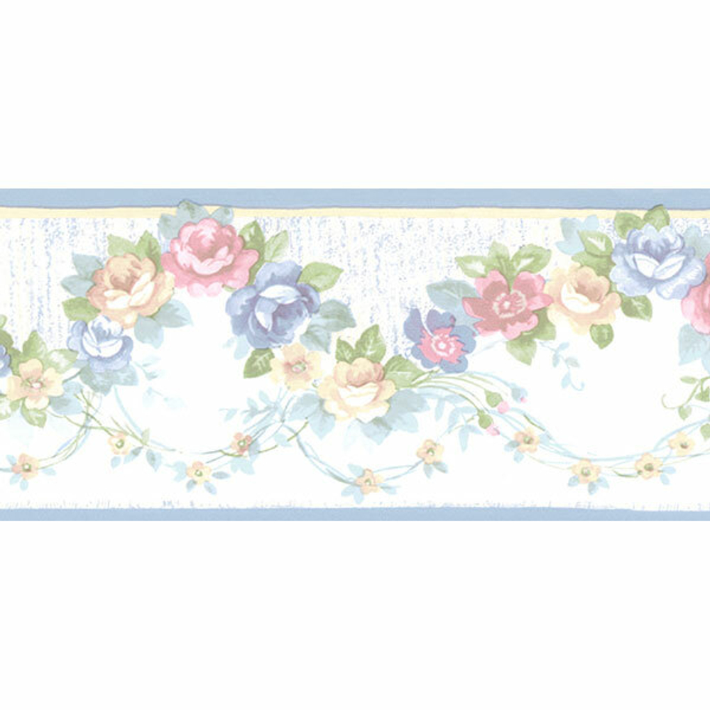 Aura Little England II PR79656 (PF79512); 0,11х4,57 м.^
