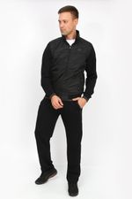 Костюм 22235 Натали (Акция)