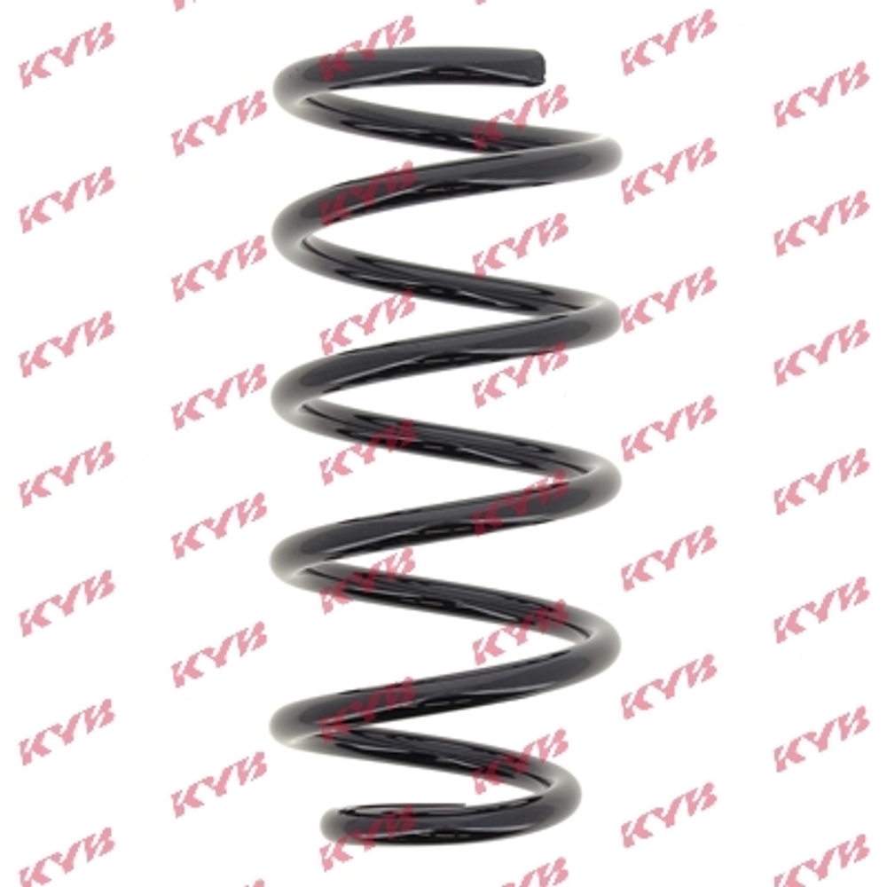 KYB - RG6532-KYB - Suspension Spring