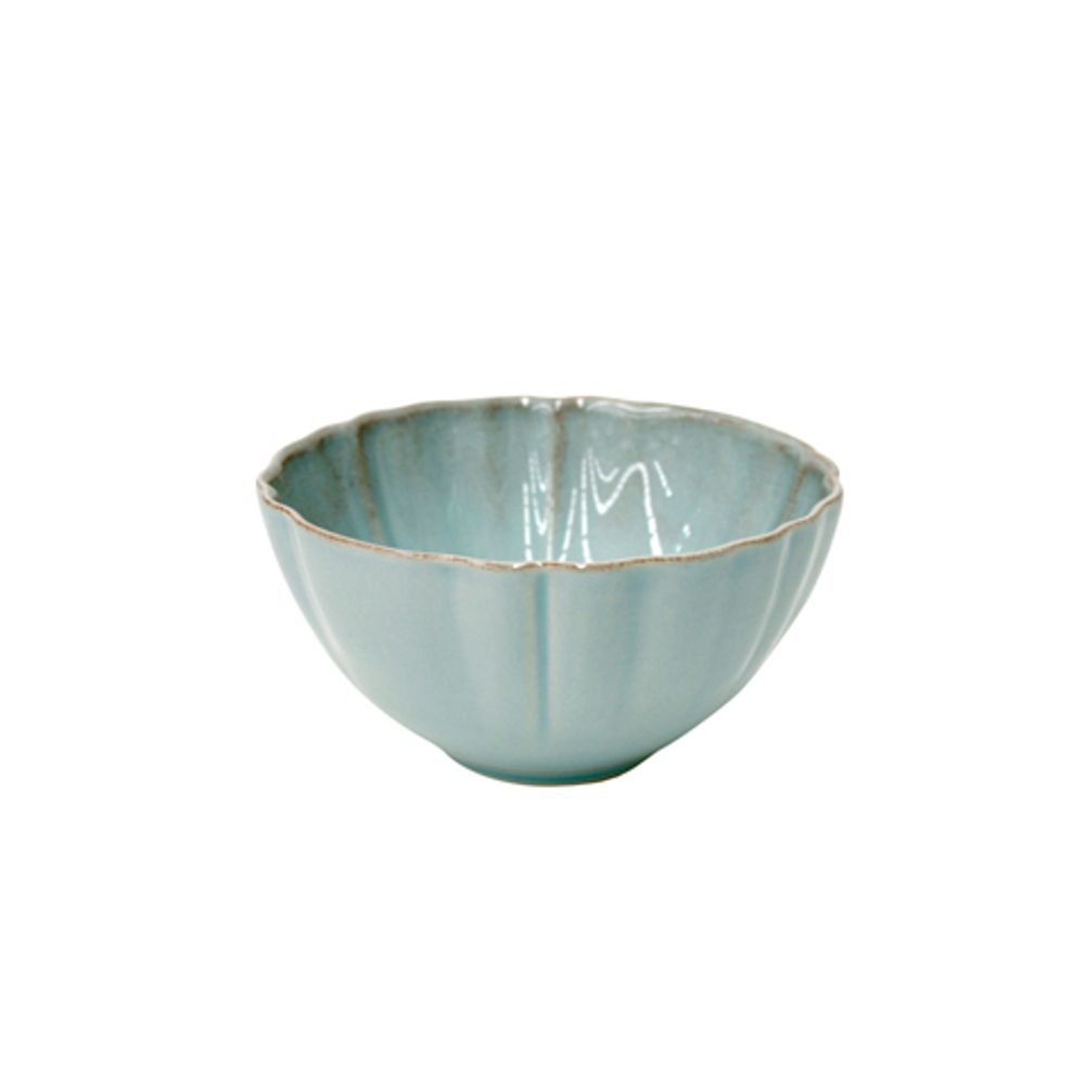 Чаша, Turquoise, 0,77 л., TS161-00201D