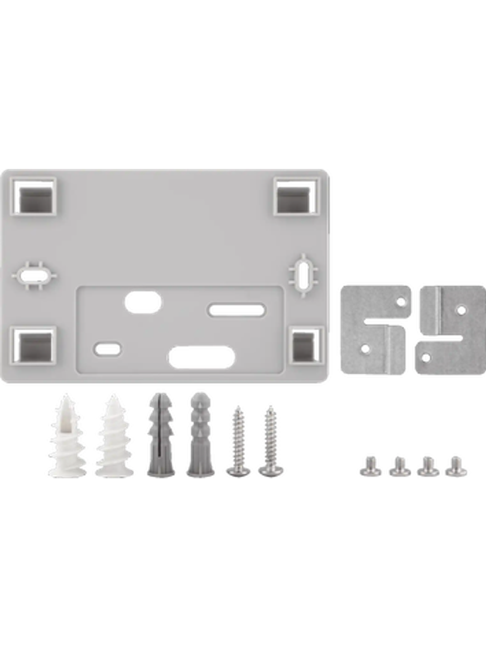 Keenetic Orbiter Pro 4-Pack  KN-2810