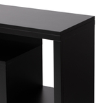 Портал Firelight Multimedia 30 черный