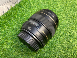 Canon EF 100mm 2 USM Покупка/Продажа