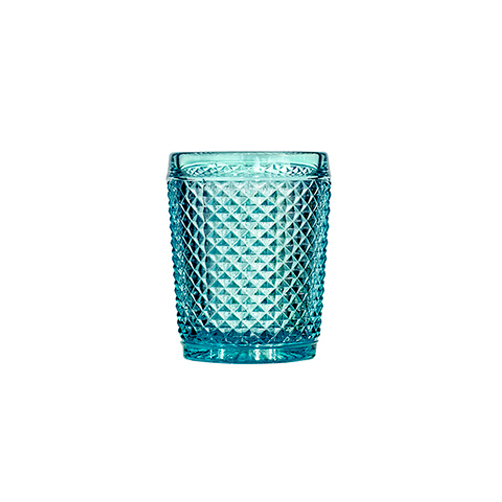 Стакан Vista Alegre ACN21/003259373006