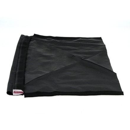 Чехол Avenger I610BAG Bag for Collapsible Scrim 12x18" (30х45см) для складного флага
