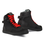 мотокеды SHIMA SX-2 EVO Men Black