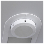 Холодильник BEKO RCSK 270 M20S