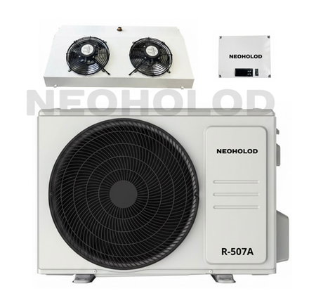 Neoholod Optima CSL 1.8