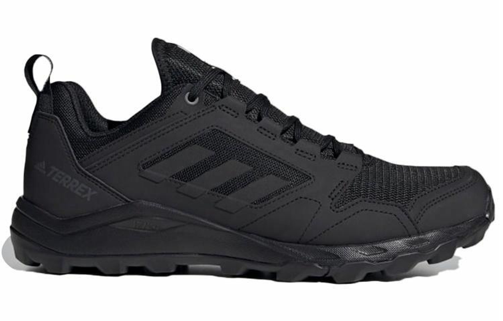 Кроссовки Adidas Terrex Agravic Tr Trail Running