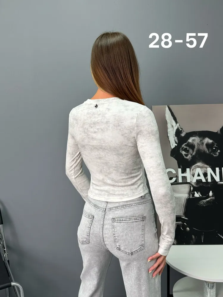 Топ 50346429 Fabrika