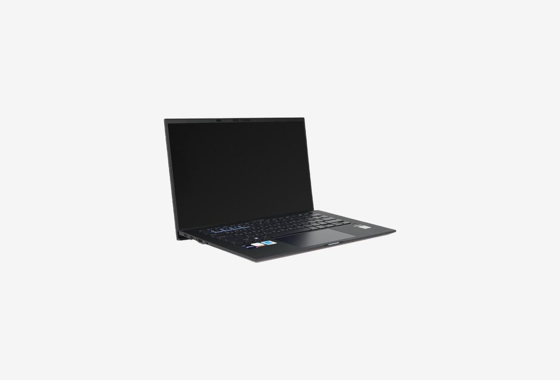 90NX04Z1-M00YP0_0226228100422