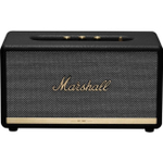 Портативная акустика Marshall Stanmore II, 80 Вт, черный (1001902)