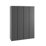 Шкаф 1600 Фаворит