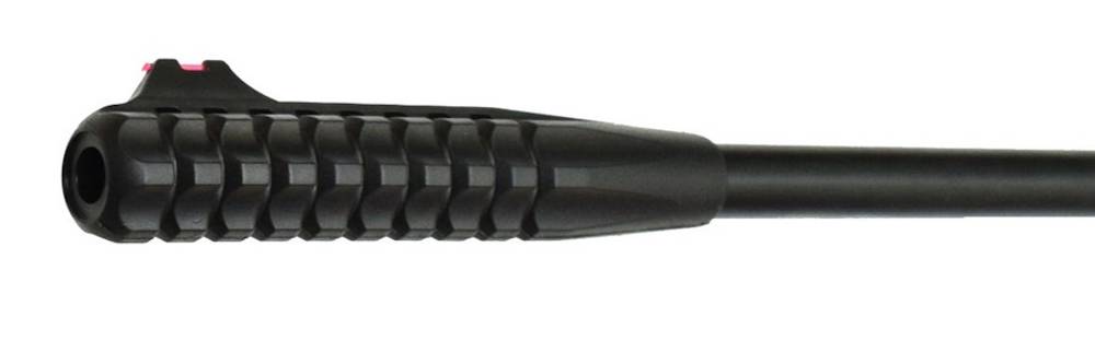 SMERSH винтовка (R5 плс N-0,4 4,5к.(379-418)