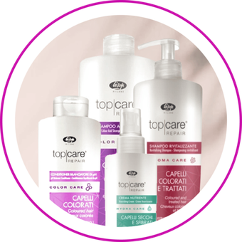 Top Care