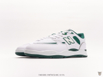 Кроссовки New Balance NB1010