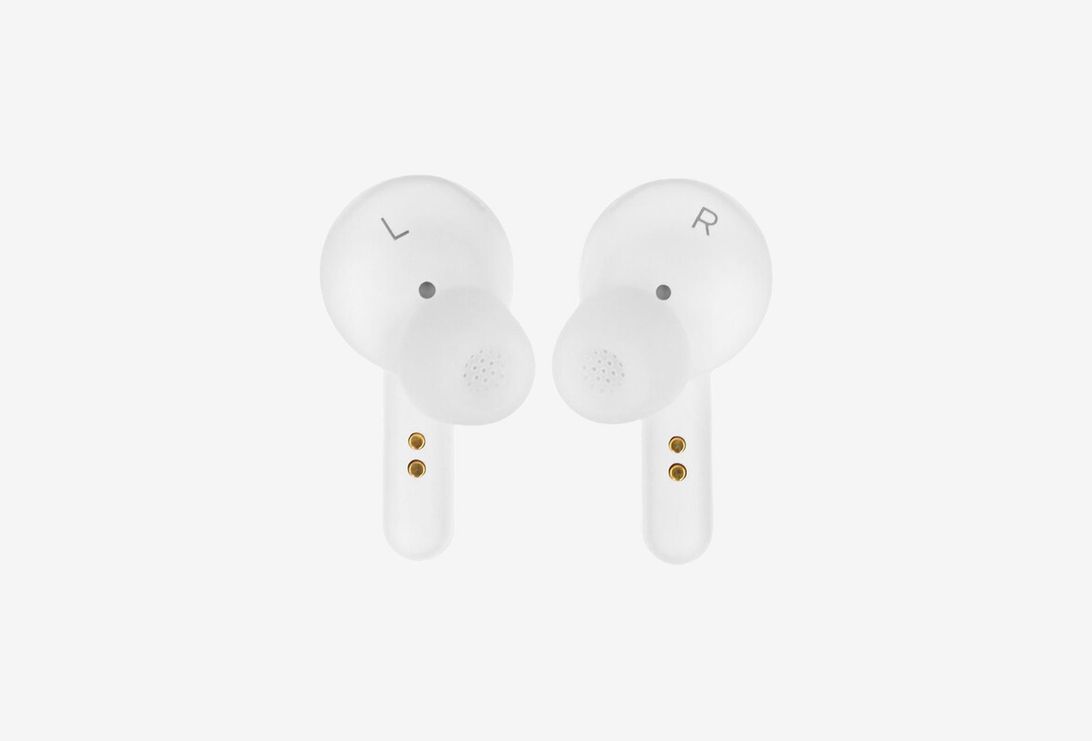 Sudio А2_0326330101217