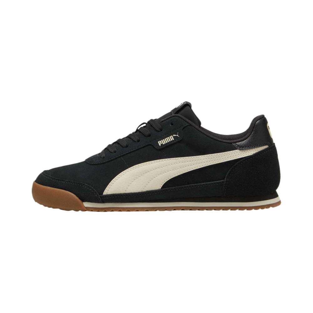 PUMA Turino 2