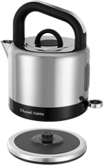 Электрический чайник Russell Hobbs 26420-70 сталь