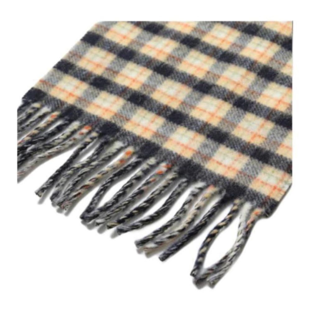 Шарф GUCCI, 597527-4G200-4076