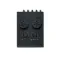 EAT E-Glo Petit 2 Black