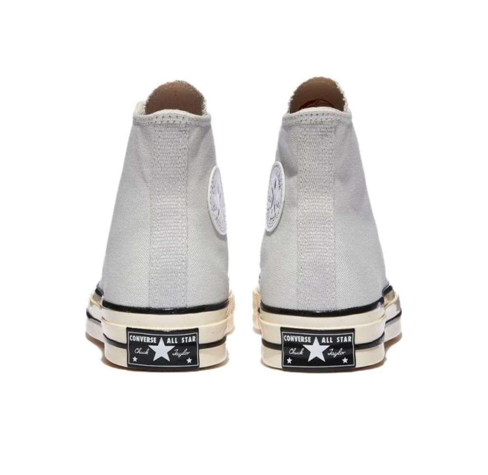 Кеды Converse Chuck 70 High 'Fossilized' A06526C