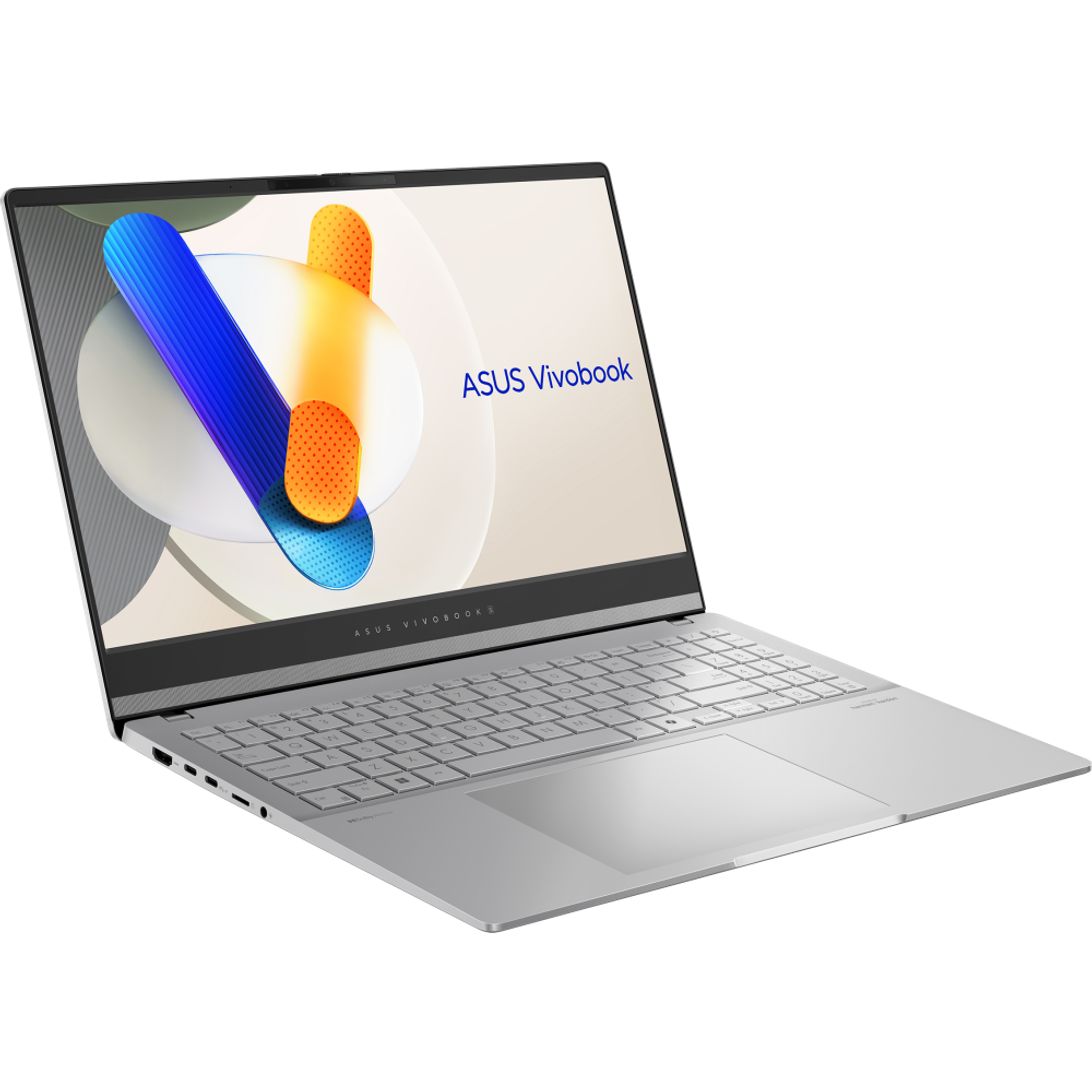 M5506NA-MA013_0225410074027