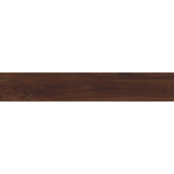 Керамогранит GRS11-11S Ajanta amaranth амарант 120х20