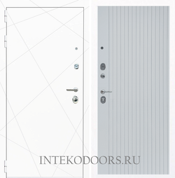Эстет фл140