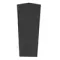 Acoustic-Space Grey 120x30x30