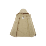 Куртки THE NORTH FACE SS23 LOGO, NJ3BP01K