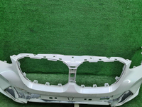 Бампер передний BMW X3 G01 (2021-н.в.) M-paket