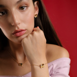 Majorica 16590.00.1.B16.000.1