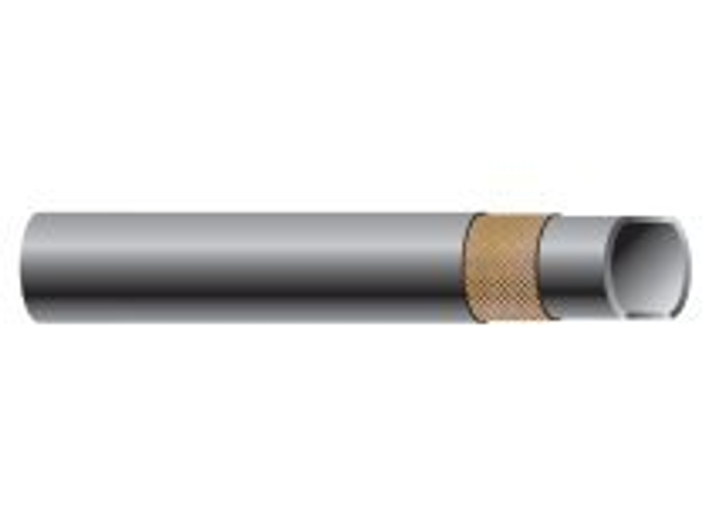 Рукав для пневматических тормозов FBS DN 11 OD 20.6 Р=14 SAE J1402